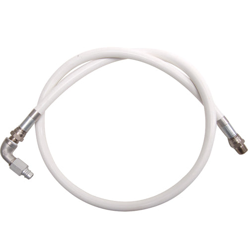 8120414 Dean - Fast Filter Machine Hose for Efficiency 8120414 Dean - Fast Filter Machine Hose for Efficiency
